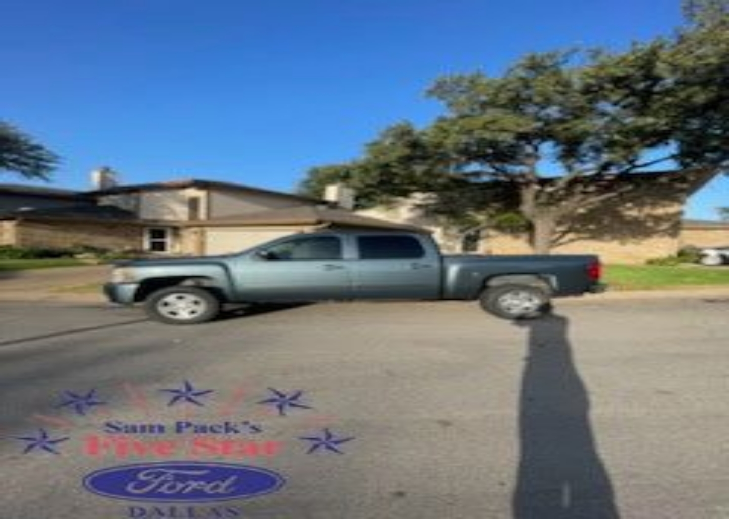 chevrolet silverado 1500 2008 3GCEC13J28G145183 image chevrolet silverado 1500 2008 3GCEC13J28G145183 image